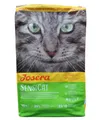 Produktbild: 10kg Josera SensiCat Katzenfutter