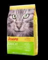 Produktbild: Josera Cat Sensicat 10kg