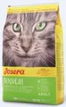 Produktbild: Josera Cat Sensicat 10kg