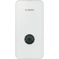 Produktbild: Bosch Home Comfort TR500115/18/21EB (7736506137)