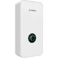 Produktbild: Bosch elektronischer Durchlauferhitzer TR 5001-Serie Übertisch Boiler 11-27 kW : 15/18/21 kW
