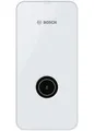 Produktbild: Bosch TR5001 15/18/21EB Durchlauferhitzer 15/18/21 kW EEK:A