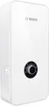 Produktbild: PR.PODG.ELE.TRONIC TR5001 15/18/21 EB 7736506137