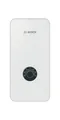 Produktbild: Bosch Durchlauferhitzer Tronic 5000 elektronisch geregelt Typ TR5001 15/18/21 EB
