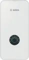 Produktbild: BOSCH Durchlauferhit. TR5001 15/18/21 EB 484x236x106, 21 kW, elektronischgeregel