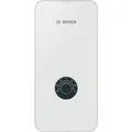 Produktbild: BOSCH Tronic TR5001 Nachf. TR5000 elektronischer Durchlauferhitzer 15/18/21 kW
