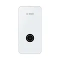 Produktbild: Bosch Durchlauferhitzer Tronic TR5001 15/18/21 EB, 21kW, PN 10, Auslaufmenge
