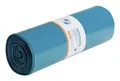 Produktbild: Deiss Müllsack 120 l blau LDPE Superstark