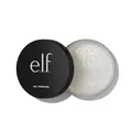 Produktbild: e.l.f. High Definition Puder, loses Pulver, leicht, langlebig, erzeugt einen weichen Fokuseffekt, überdeckt feine Linien und Unvollkommenheiten, durchsichtig, strahlendes Finish, 8 g
