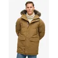 Produktbild: Parka SUPERDRY 