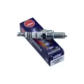 Produktbild: 4x NGK Iridium IX Zündkerze CR9EIX, Art.Nr. 3521 - 4 Stück