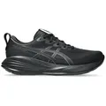 Produktbild: ASICS Gel-Cumulus 27 Neutralschuh Herren-Schwarz,Grau, Größe 44.5 (auch verfügbar in 45)