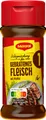 Produktbild: MAGGI Gewürz, Maggi WM Nr.1 gebr. Fleisch