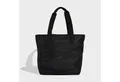 Produktbild: adidas Performance Sporttasche ADIDAS PR TOTE