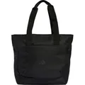 Produktbild: Adidas WIP JY7708 in 32l color size Talla Unica - Schwarz