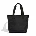 Produktbild: adidas Unisex Prime Tote Bag Tote Bag, black/carbon, One size
