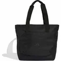 Produktbild: ADIDAS Freizeittasche PRIME TOTE BAG