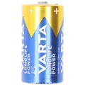 Produktbild: Varta Longlife Power (ehem. High Energy) Alkaline Batterie Baby, LR14, Size C lose Ware 1 Stück