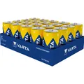 Produktbild: Varta Longlife Power (1 Stk., C, 7800 mAh) (04914 121 111)