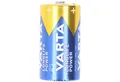 Produktbild: VARTA Varta Longlife Power (ehem. High Energy) Alkaline Batterie Baby, LR14 Batterie, (1,5 V)