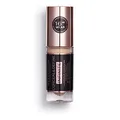 Produktbild: Revolution Conceal and Define Infinite Longwear Concealer 5 ml, C9
