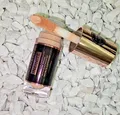 Produktbild: Revolution Concealer Conceal & Define Infinite Concealer C9 Abdeckstift