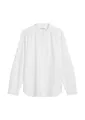 Produktbild: Marc O'Polo H00084542027