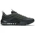 Produktbild: Nike Air Max 97 BQ4567 001 Schwarz/Schwarz-Weiß 40.5 - Schwarz - 40,5
