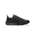 Produktbild: Nike Air Max 97 - 40 1/2 EU