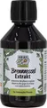 Produktbild: Brennessel - Extrakt Compositum 250ml