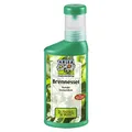 Produktbild: Aries Brennesselextrakt Compositum 250ml