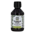 Produktbild: Aries Pflanzendünger Brennessel - Extrakt Compositum 250ml