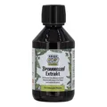 Produktbild: Brennessel - Extrakt Compositum 250ml | ARIES