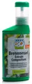 Produktbild: (43,80 EUR/l) Aries Brennessel Extrakt Compositum, 250 ml