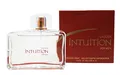 Produktbild: Estee Lauder - Intuition for Men Eau de Toilette Spray 100 ml