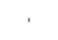 Produktbild: SSF Profilzylinder SSF Einsteckschloss 28,PZW92/10,D65 F20x280rd Si,DR