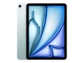 Produktbild: Apple 11-inch iPad Air M3 Wi-Fi - Tablet - 256 GB - 27.9 cm (11