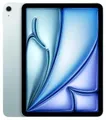 Produktbild: Apple iPad Air 7 11.0 2025 WiFi 256GB blau