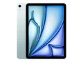 Produktbild: Apple 11-inch iPad Air M3 Wi-Fi - Tablet - 256 GB - 27.9 cm (11