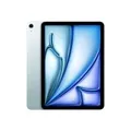 Produktbild: APPLE iPAD AIR 11