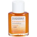 Produktbild: DIADERMA® Karotten-Öl Q10