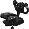 Produktbild: Thrustmaster TCA Yoke Boeing Edition