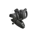 Produktbild: Thrustmaster TCA Yoke Boeing Edition
