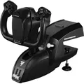 Produktbild: Thrustmaster TCA Yoke Boeing Edition