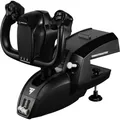 Produktbild: Thrustmaster TCA Yoke Boeing Edition