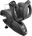 Produktbild: Thrustmaster TCA Yoke Boeing Edition