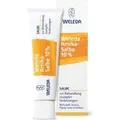Produktbild: Arnika-Salbe 10% Weleda, 70 g Salbe