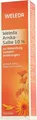 Produktbild: WELEDA Arnika Salbe 10% 70 g