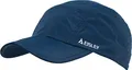 Produktbild: Eisley Cap Gobi, Indigo