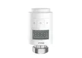 Produktbild: Elektronisches Heizkörperthermostat mit Bluetooth, Digitale Temperaturregelung per App, Weiß, Programmierbar, RT2208BT